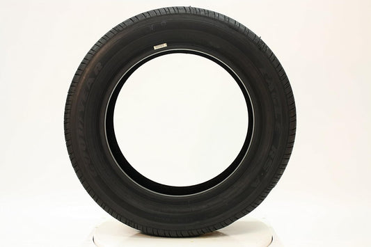 Goodyear P225/60R18 99W GY EAGLE RS-A POLICE TIRES VSB